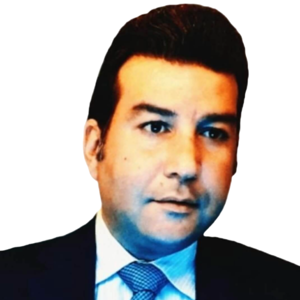 Ramzi Najjar Picture